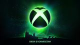 XBOX na Gamescom 2026 prinesie 25 hier, zahrať sa bude dať Gears of War: E-Day, Minecraft Dungeons II aj Metro 2039